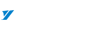 Shenzhen YOMURA Display Technology Co., Ltd.
